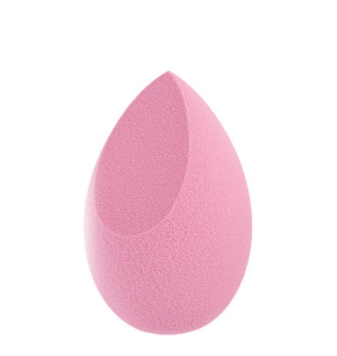 Éponge à maquillage, mélangeur de maquillage, éponge à poudre, outil de beauté, accessoires de maquillage
