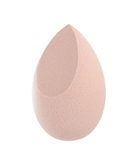 Éponge à maquillage, mélangeur de maquillage, éponge à poudre, outil de beauté, accessoires de maquillage