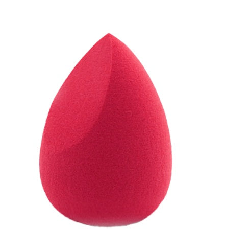 Éponge à maquillage, mélangeur de maquillage, éponge à poudre, outil de beauté, accessoires de maquillage