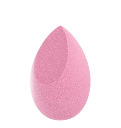 Makeup Blender Sponge – Cosmetic Puff for Foundation & Powder
