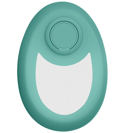 CJEER Crystal Hair Removal Eraser – Painless Exfoliating Tool