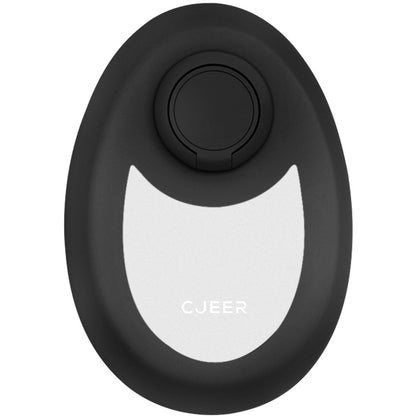 CJEER Crystal Hair Removal Eraser – Painless Exfoliating Tool