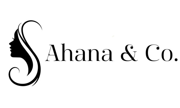 Ahana & Co.